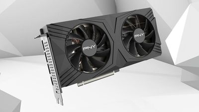 Nvidia RTX 4060 Is Allegedly up to 20% Faster Than RTX 3060 in Geekbench