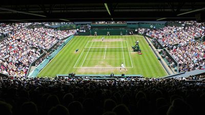 Wimbledon 2023 live stream and how to watch for free online: preview, daily schedule, TV channel