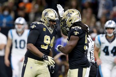 ESPN predicts one last offseason move for the Saints