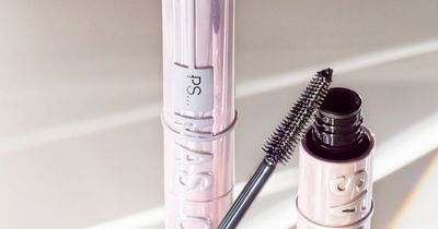 Primark shoppers say £3.50 mascara is their 'favourite dupe yet' of iconic brand