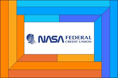 NASA Federal Credit Review 2023: Many account options with modest rates