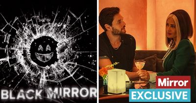 Black Mirror's 'Joan Is Awful 'sparks global panic as viewers change major habit