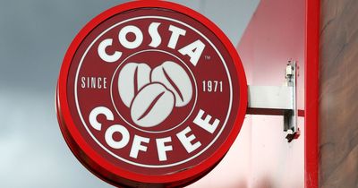 Costa Coffee to close permanently in Greater Manchester town centre