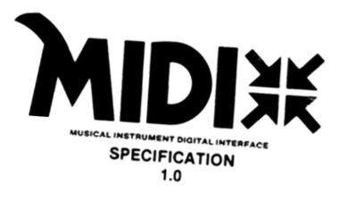 Synth wars: The story of MIDI, the one interface that ruled them all