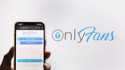 Fake OnlyFans content is luring users into installing malware