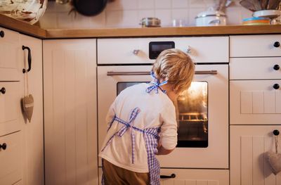 Don’t let Big Air Fryer fool you: six everyday oven cooking hacks