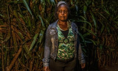 ‘They don’t value life’: families fight for answers over Kenya plantation deaths