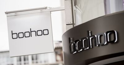 Billionaire's hedge fund sells almost entire Boohoo stake after shares drop