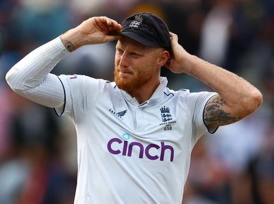 Ben Stokes and England must have ‘no fear’ and stay loyal to Bazball despite Ashes defeat