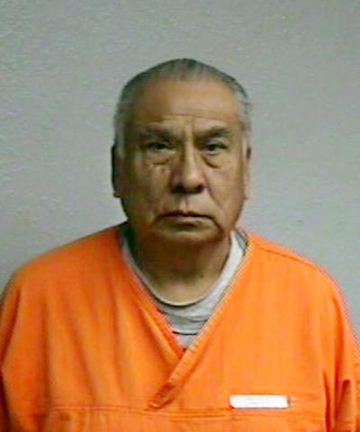 The sex abuse convictions of a man at the center of a tribal sovereignty ruling have been reversed