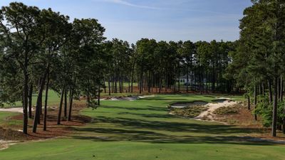 How Can I Play Pinehurst No.2?