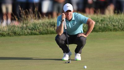 Travelers Championship Power Rankings: Ranking the Top Golfers in this Week's Field