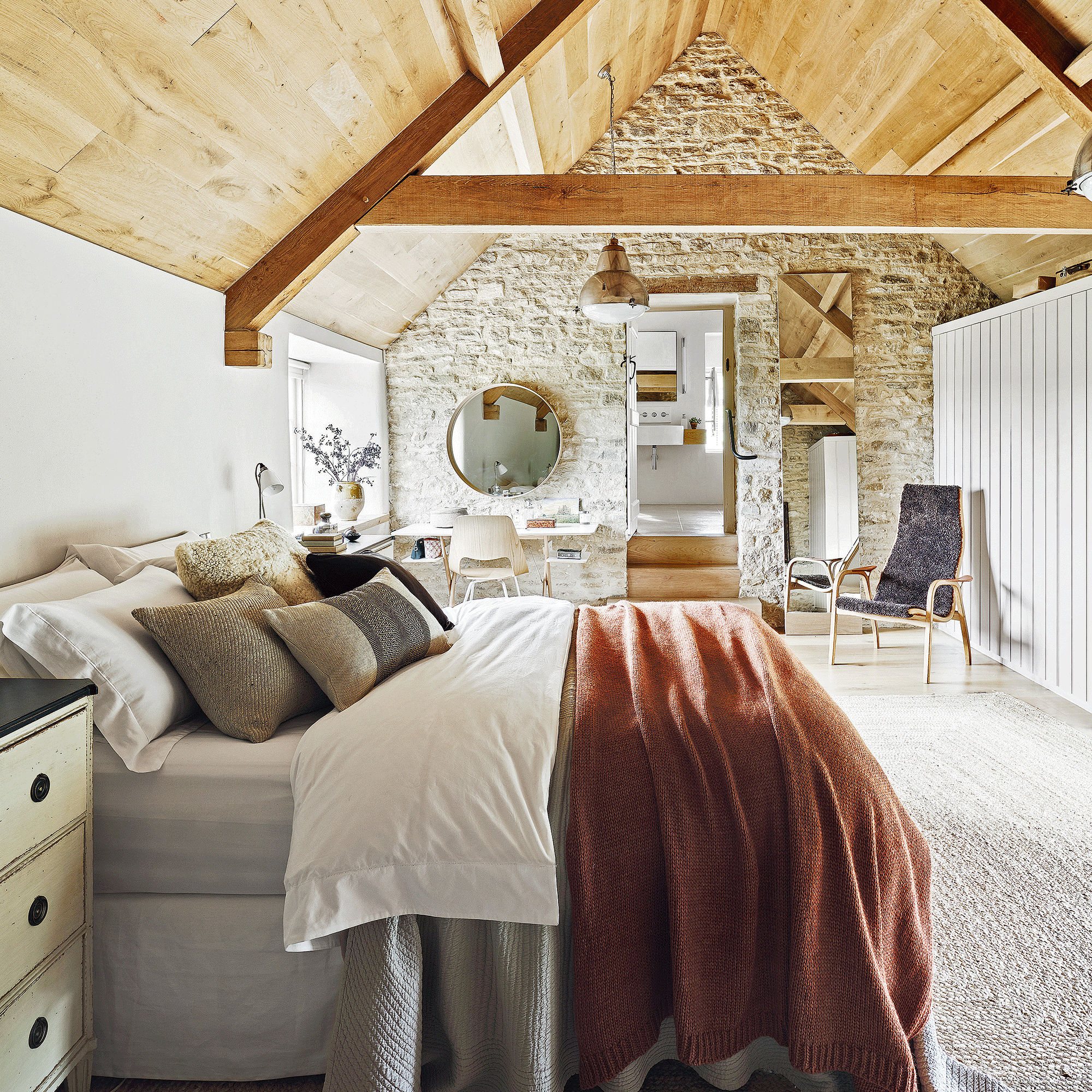 Why the Southern Homebuilding & Renovating Show is a must-visit for any home renovator