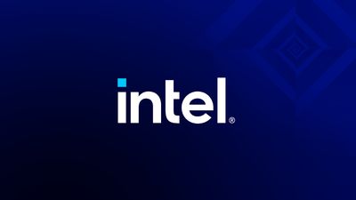 Intel to Sell Minority Stake in Austrian Chip Firm