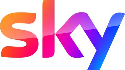 Is there a Sky TV free trial?