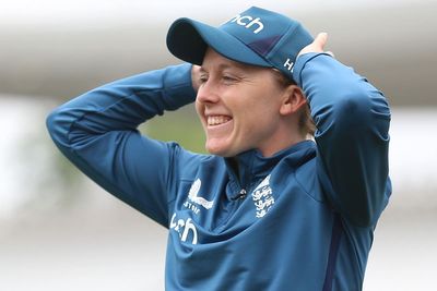 The greatest show and spotlight on bowlers – Women’s Ashes talking points