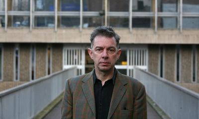 Author convicted over Sheffield tree-felling protest says council’s apology not enough