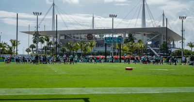 NFL confirms date for most brutal cut day ever after major change was approved