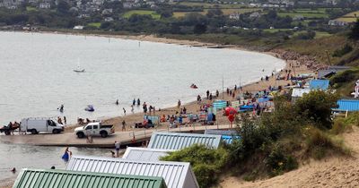 Parts of Wales see increase in holiday home users over the past decade