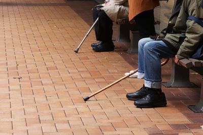 Disability funding not best practice – experts