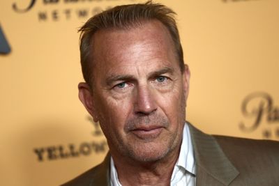 Yellowstone creator updates Kevin Costner’s status for final episodes as another delay looks likely