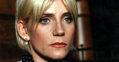 What happened to EastEnders' Cindy Beale as Michelle Collins makes shock return