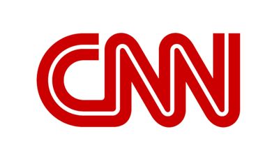 Former CNN Producer Gets Prison Sentence After Coercing A Minor Into Sexual Acts