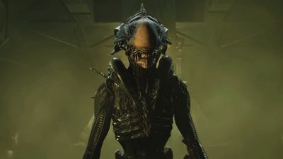 Aliens: Dark Descent review - game over, man, game over