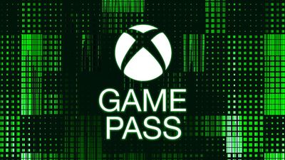 Microsoft is raising Xbox Game Pass prices for console and Ultimate