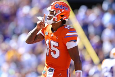 Return of EA Sports NCAA Football facing lawsuit over NIL