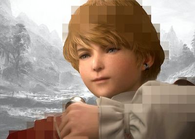 'Final Fantasy 16': How Long to Beat and New Game Plus, Explained