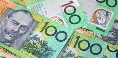 Australia is awash with dirty money – here's how to close the money-laundering loopholes