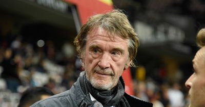 Sir Jim Ratcliffe 'losing confidence' as Manchester United takeover talks 'remain ongoing'