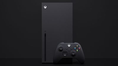 Xbox Series X and Game Pass are both getting price hikes