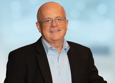 USSI Global Promotes Dan Roberts to CFO