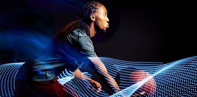 For some NBA draftees who overcame adversity, making the transition to fame and fortune is no slam dunk