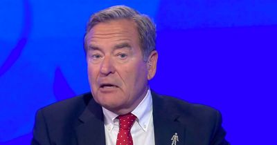 Jeff Stelling 'in talks' to join Sky Sports' rivals after bringing end to 30-year stint