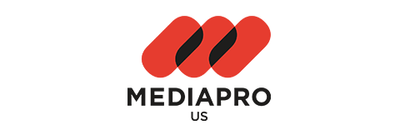 Mediapro Opens Largest Virtual Production Center in South Florida