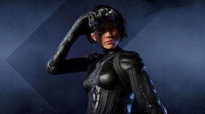 XDefiant: How to play the open beta on Xbox and PC