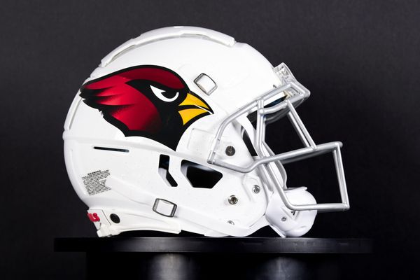 80 days till the Cardinals' season opener: Stats for No. 80