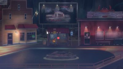 Oxenfree 2: Lost Signals somehow has me excited about walkie-talkies