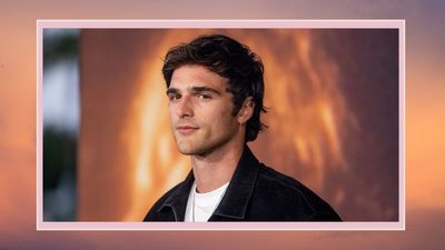 What is Jacob Elordi's current girlfriend situation? Get the scoop on the 'Priscilla' star