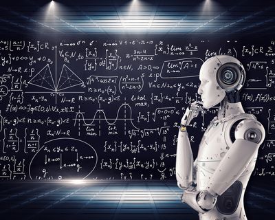 FCC, National Science Foundation to Host AI Workshop