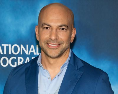 In in Oprah interview, longevity expert Dr. Peter Attia warns against the ‘Silicon Valley ethos’ of engineering immortality