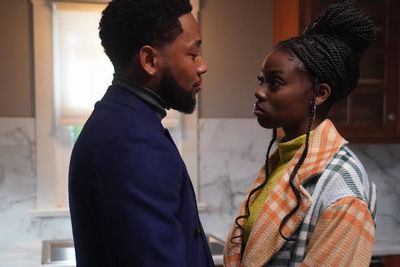 Showtime’s ‘The Chi’ Returns in August