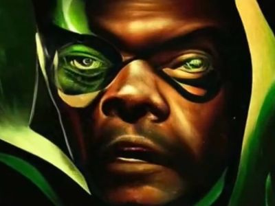 Secret Invasion: Marvel faces backlash from artists and fans over AI-generated opening sequence