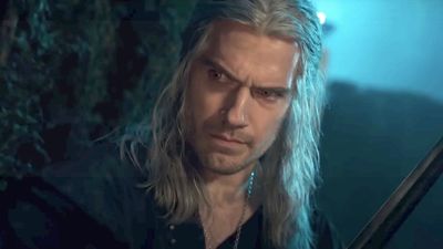 The Witcher: 6 Things To Remember Before Season 3