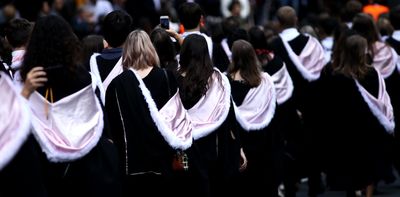 With campus numbers plummeting due to online learning, do we need two categories of university degree?