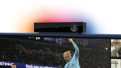 What is Sky Live, how much does it cost and do you need Sky Glass to use it?