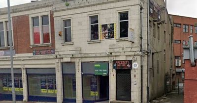 Police fear new Leeds restaurant is a ‘front’ for owner of troubled former bar